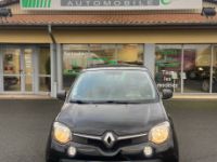 Renault Twingo LIFE - <small></small> 7.290 € <small>TTC</small> - #1