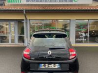 Renault Twingo LIFE - <small></small> 7.290 € <small>TTC</small> - #8