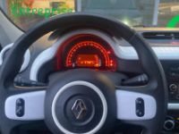 Renault Twingo LIFE - <small></small> 7.290 € <small>TTC</small> - #10