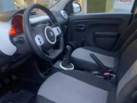 Renault Twingo LIFE - <small></small> 7.290 € <small>TTC</small> - #6