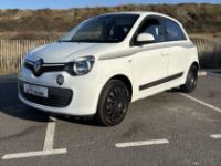 Renault Twingo Limited - <small></small> 6.499 € <small>TTC</small> - #1