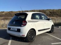 Renault Twingo Limited - <small></small> 6.499 € <small>TTC</small> - #2