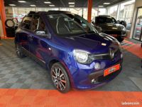 Renault Twingo PACK ICONIC 0.9 TCE 90 cv Garantie 12 mois - <small></small> 7.990 € <small>TTC</small> - #1