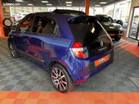 Renault Twingo PACK ICONIC 0.9 TCE 90 cv Garantie 12 mois - <small></small> 7.990 € <small>TTC</small> - #2