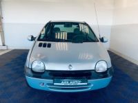 Renault Twingo phase 2 1.2i 60 ch - <small></small> 3.490 € <small>TTC</small> - #3