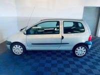 Renault Twingo phase 2 1.2i 60 ch - <small></small> 3.490 € <small>TTC</small> - #6