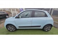 Renault Twingo R80 E-TECH ELECTRIC 80 42PPM 22KWH ACHAT-INTEGRAL AUTHENTIQUE BVA - <small></small> 12.990 € <small>TTC</small> - #12