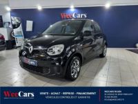 Renault Twingo R80 E-TECH ELECTRIC 80 42PPM 22KWH ACHAT-INTEGRAL EQUILIBRE BVA - <small></small> 12.490 € <small>TTC</small> - #1