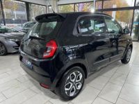 Renault Twingo R80 E-TECH ELECTRIC 80 42PPM 22KWH ACHAT-INTEGRAL EQUILIBRE BVA - <small></small> 12.490 € <small>TTC</small> - #16