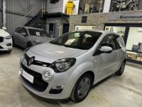 Renault Twingo Renault Twingo 2 Phase 2 1.2 LEV 75CH Life - <small></small> 5.990 € <small></small> - #1