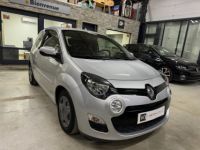 Renault Twingo Renault Twingo 2 Phase 2 1.2 LEV 75CH Life - <small></small> 5.990 € <small></small> - #3