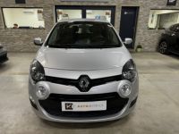 Renault Twingo Renault Twingo 2 Phase 2 1.2 LEV 75CH Life - <small></small> 5.990 € <small></small> - #2