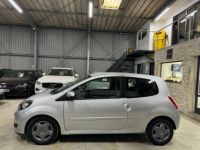 Renault Twingo Renault Twingo 2 Phase 2 1.2 LEV 75CH Life - <small></small> 5.990 € <small></small> - #7