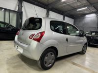 Renault Twingo Renault Twingo 2 Phase 2 1.2 LEV 75CH Life - <small></small> 5.990 € <small></small> - #4