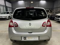 Renault Twingo Renault Twingo 2 Phase 2 1.2 LEV 75CH Life - <small></small> 5.990 € <small></small> - #5