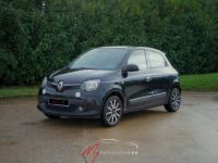 Renault Twingo Renault TWINGO III Intense 1.0 70ch - Première Main - 4 pneus Neufs - Garantie 12 Mois - Bluetooth - <small></small> 8.990 € <small>TTC</small> - #1