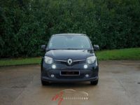 Renault Twingo Renault TWINGO III Intense 1.0 70ch - Première Main - 4 pneus Neufs - Garantie 12 Mois - Bluetooth - <small></small> 8.990 € <small>TTC</small> - #2