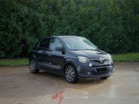 Renault Twingo Renault TWINGO III Intense 1.0 70ch - Première Main - 4 pneus Neufs - Garantie 12 Mois - Bluetooth - <small></small> 8.990 € <small>TTC</small> - #3