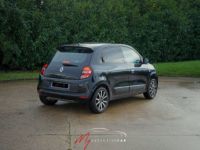 Renault Twingo Renault TWINGO III Intense 1.0 70ch - Première Main - 4 pneus Neufs - Garantie 12 Mois - Bluetooth - <small></small> 8.990 € <small>TTC</small> - #5