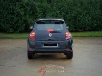 Renault Twingo Renault TWINGO III Intense 1.0 70ch - Première Main - 4 pneus Neufs - Garantie 12 Mois - Bluetooth - <small></small> 8.990 € <small>TTC</small> - #6