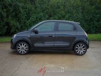 Renault Twingo Renault TWINGO III Intense 1.0 70ch - Première Main - 4 pneus Neufs - Garantie 12 Mois - Bluetooth - <small></small> 8.990 € <small>TTC</small> - #8