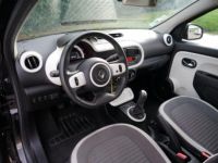 Renault Twingo Renault TWINGO III Intense 1.0 70ch - Première Main - 4 pneus Neufs - Garantie 12 Mois - Bluetooth - <small></small> 8.990 € <small>TTC</small> - #9