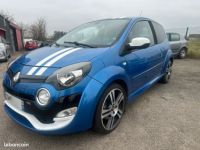 Renault Twingo rs gordini 133 cv superbe etat entretien exclusif - <small></small> 11.990 € <small>TTC</small> - #2