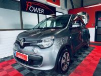 Renault Twingo sce 70 120020KMS - <small></small> 6.490 € <small>TTC</small> - #1