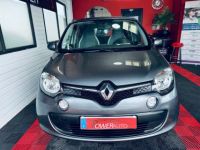 Renault Twingo sce 70 120020KMS - <small></small> 6.490 € <small>TTC</small> - #2