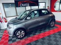 Renault Twingo sce 70 120020KMS - <small></small> 6.490 € <small>TTC</small> - #3