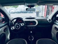 Renault Twingo sce 70 120020KMS - <small></small> 6.490 € <small>TTC</small> - #6