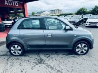 Renault Twingo sce 70 120020KMS - <small></small> 6.490 € <small>TTC</small> - #8