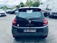 Renault Twingo sce 70 120020KMS - <small></small> 6.490 € <small>TTC</small> - #9