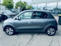 Renault Twingo sce 70 120020KMS - <small></small> 6.490 € <small>TTC</small> - #10