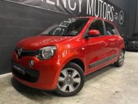 Renault Twingo Sce 70 Zen 03/2019 - <small></small> 8.980 € <small>TTC</small> - #1