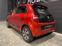 Renault Twingo Sce 70 Zen 03/2019 - <small></small> 8.980 € <small>TTC</small> - #3