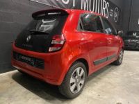 Renault Twingo Sce 70 Zen 03/2019 - <small></small> 8.980 € <small>TTC</small> - #4