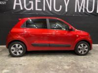 Renault Twingo Sce 70 Zen 03/2019 - <small></small> 8.980 € <small>TTC</small> - #5