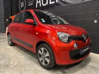 Renault Twingo Sce 70 Zen 03/2019 - <small></small> 8.980 € <small>TTC</small> - #6