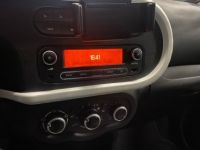 Renault Twingo Sce 70 Zen 03/2019 - <small></small> 8.980 € <small>TTC</small> - #16