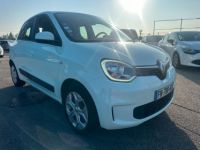 Renault Twingo sce le coq sportif 02-2020 garantie 12 mois - <small></small> 8.990 € <small>TTC</small> - #2