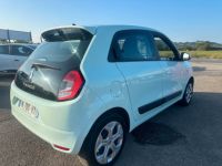 Renault Twingo sce le coq sportif 02-2020 garantie 12 mois - <small></small> 8.990 € <small>TTC</small> - #3