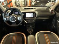 Renault Twingo Sport GT 0.9 TCE EDC 110 cv Garantie 12 mois - <small></small> 10.990 € <small>TTC</small> - #3