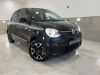 Renault Twingo TCE 90cv INTENS BOITE AUTO - <small></small> 12.990 € <small>TTC</small> - #5