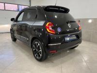 Renault Twingo TCE 90cv INTENS BOITE AUTO - <small></small> 12.990 € <small>TTC</small> - #6