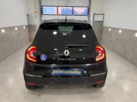 Renault Twingo TCE 90cv INTENS BOITE AUTO - <small></small> 12.990 € <small>TTC</small> - #10