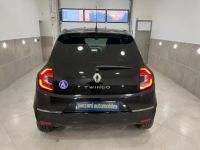 Renault Twingo TCE 90cv INTENS ÉQUIPÉ PMR BOITE AUTO - <small></small> 12.990 € <small>TTC</small> - #6