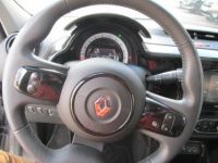 Renault Twingo TCE BVA INTENS Gris - <small></small> 15.800 € <small>TTC</small> - #8