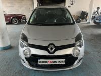 Renault Twingo 1.5 dCi 85ch Intens eco² - Faible kilométrage - <small></small> 6.990 € <small>TTC</small> - #2