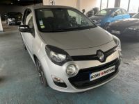 Renault Twingo 1.5 dCi 85ch Intens eco² - Faible kilométrage - <small></small> 6.990 € <small>TTC</small> - #3